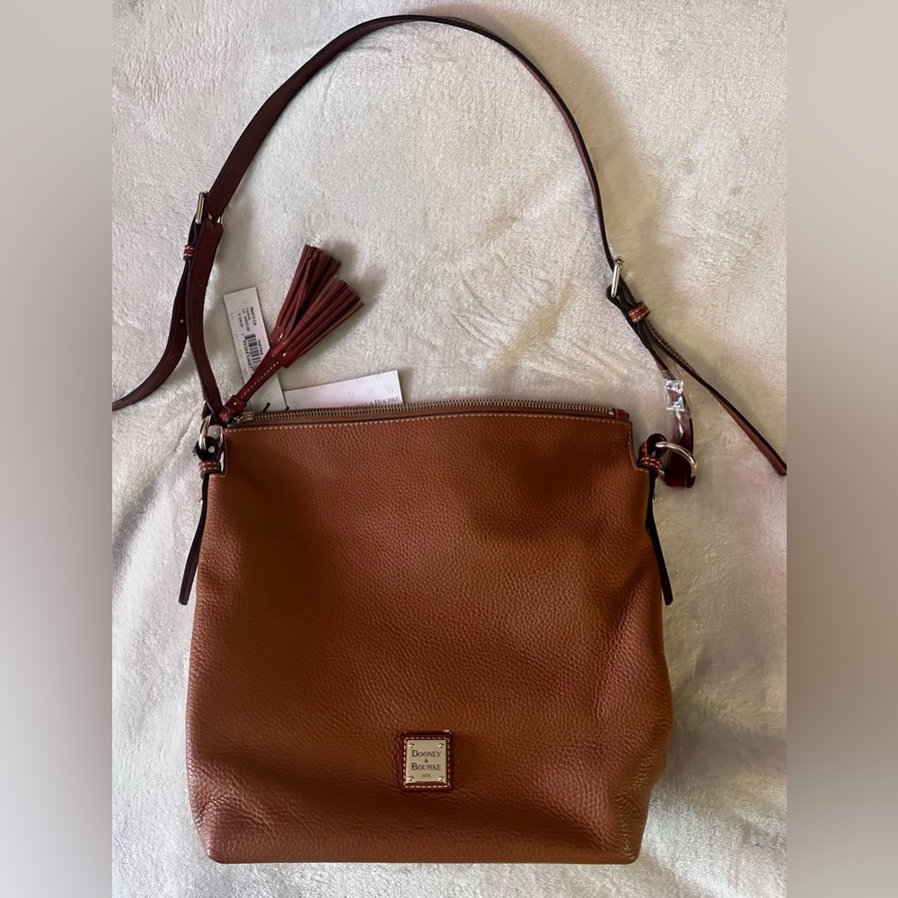 Dooney & Bourke